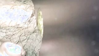 Gloryhole Blowjob Amateur Video