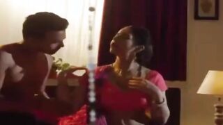 Sulabh Sauchalay 2024 Rabbit Original Web Series Episode 05 2
