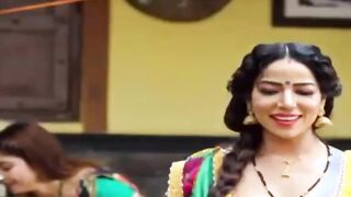 Sulabh Sauchalay 2024 Rabbit Original Web Series Episode 05 2