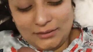 Dost Ki Girlfriend join our telegram channel : desivid5
