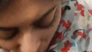 Dost Ki Girlfriend join our telegram channel : desivid5