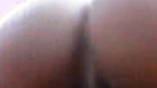 Lauter Brasilianernutten wollen es in jedes Loch