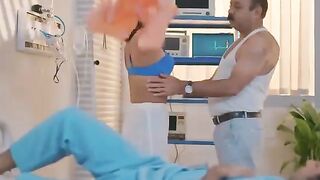 Aakhri Icha Episode 5 ULLU Adult Web Series