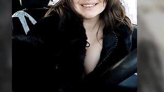 Meet Her Here? Real-Time Conversation—She Is A Click Away! Fantastic 3