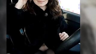 Meet Her Here? Real-Time Conversation—She Is A Click Away! Fantastic 3