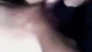 Daddy Bear Blows the Boy Next Door 2