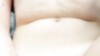 Its as simple as watching, clicking, and connecting to get closer to her! Exceptional 9