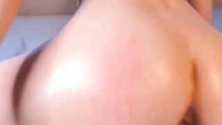 Rylie Richman donna joe DCHeaven - sexonly.top