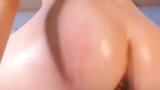 Rylie Richman donna joe DCHeaven - sexonly.top