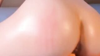 Rylie Richman donna joe DCHeaven - sexonly.top