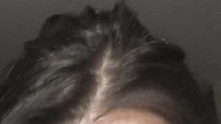 Chocolatebunny28 Jadeslayer Sultry Sunflower - sexonly.top