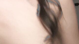 Chocolatebunny28 Jadeslayer Sultry Sunflower - sexonly.top