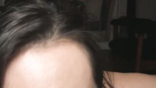 octoberzzz Rabbito34 Sck19x - sexonly.top