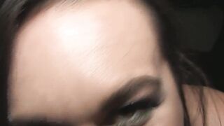 octoberzzz Rabbito34 Sck19x - sexonly.top