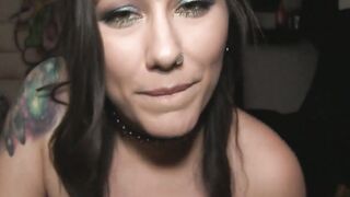 octoberzzz Rabbito34 Sck19x - sexonly.top