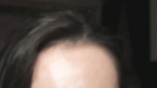 octoberzzz Rabbito34 Sck19x - sexonly.top
