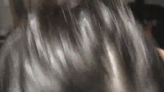octoberzzz Rabbito34 Sck19x - sexonly.top