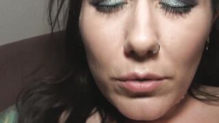 AmyGirlNextDoor Cotton Candy69 Winnie_Pibita - sexonly.top