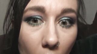 AmyGirlNextDoor Cotton Candy69 Winnie_Pibita - sexonly.top