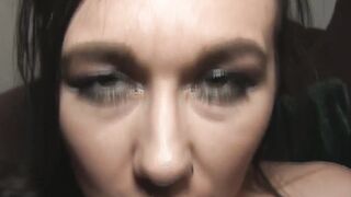 AmyGirlNextDoor Cotton Candy69 Winnie_Pibita - sexonly.top