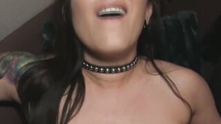 AmyGirlNextDoor Cotton Candy69 Winnie_Pibita - sexonly.top