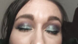 AmyGirlNextDoor Cotton Candy69 Winnie_Pibita - sexonly.top