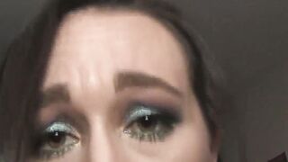AmyGirlNextDoor Cotton Candy69 Winnie_Pibita - sexonly.top