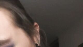 AmyGirlNextDoor Cotton Candy69 Winnie_Pibita - sexonly.top