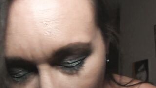 AmyGirlNextDoor Cotton Candy69 Winnie_Pibita - sexonly.top
