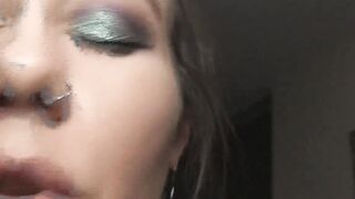 AmyGirlNextDoor Cotton Candy69 Winnie_Pibita - sexonly.top