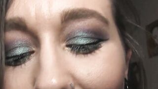 AmyGirlNextDoor Cotton Candy69 Winnie_Pibita - sexonly.top