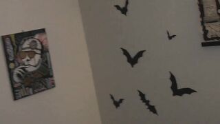 AmyGirlNextDoor Cotton Candy69 Winnie_Pibita - sexonly.top