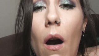 AmyGirlNextDoor Cotton Candy69 Winnie_Pibita - sexonly.top