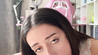 AdiaCosplay OrphanMV Vicky_Moon - sexonly.top