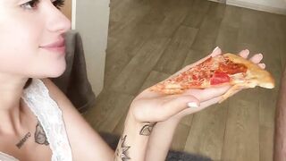 esmeralda138 bludragonn224 TightDarlingDani - sexonly.top