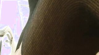Its as simple as watching, clicking, and connecting to get closer to her! Awesome 7