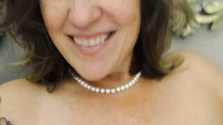 See Her Here? Talk to her live and honestly—shes only a click away! Amazing 4