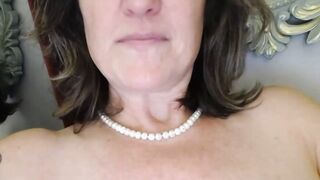 See Her Here? Talk to her live and honestly—shes only a click away! Amazing 4