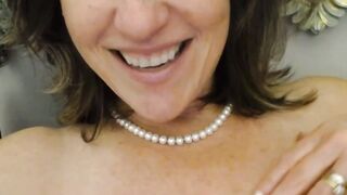 See Her Here? Talk to her live and honestly—shes only a click away! Amazing 4