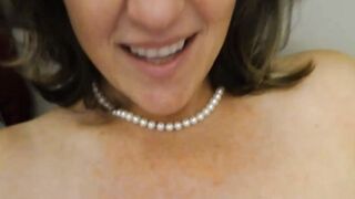 See Her Here? Talk to her live and honestly—shes only a click away! Amazing 4