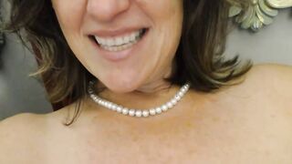See Her Here? Talk to her live and honestly—shes only a click away! Amazing 4