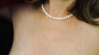 See Her Here? Talk to her live and honestly—shes only a click away! Amazing 4