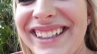 Baddieemmie candykane18 luxuryblonde - sexonly.top
