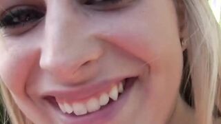 Baddieemmie candykane18 luxuryblonde - sexonly.top