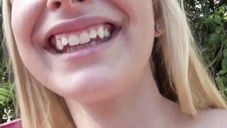 Baddieemmie candykane18 luxuryblonde - sexonly.top