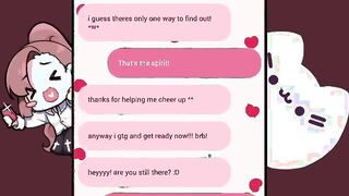 TheRealBlue Audreytv yourshittygf - sexonly.top