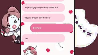 TheRealBlue Audreytv yourshittygf - sexonly.top