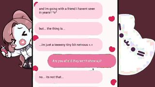 TheRealBlue Audreytv yourshittygf - sexonly.top