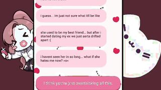 TheRealBlue Audreytv yourshittygf - sexonly.top