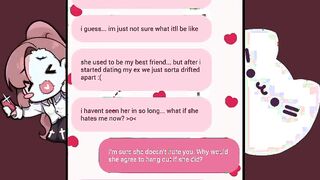 TheRealBlue Audreytv yourshittygf - sexonly.top